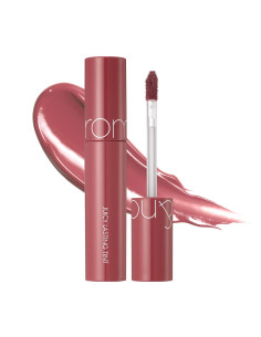 ROM-ND Juicy Lasting Tint N18 Mulled Peach