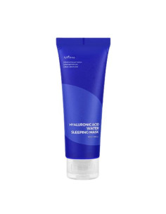 Isntree Hyaluronic Acid Water Sleeping Mask 100ml
