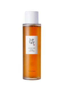 Beauty of Joseon Ginseng Essence Water 150ml