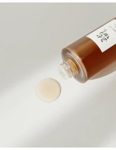 Beauty of Joseon Ginseng Essence Water 150ml 2