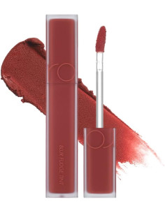 ROM-ND Blur Fudge Tint N03 Musky