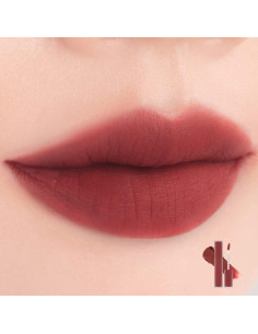 ROM-ND Blur Fudge Tint N03 Musky 2