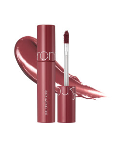 ROM-ND Juicy Lasting Tint N19 Almond Rose