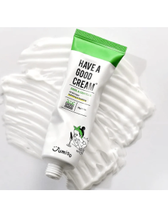 Jumiso Have A Good Cream Snail - Centella 2