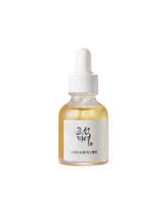 Beauty Of Joseon Propolis Glow Serum