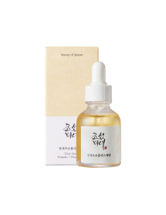 Beauty Of Joseon Propolis Glow Serum 2