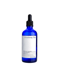 Pyunkang Yul Moisture ampoule 100 ml