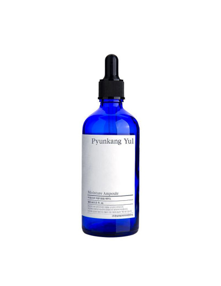 Pyunkang Yul Moisture ampoule 100 ml