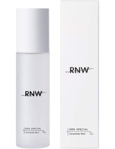RNW DER. Special Ceramide Mist