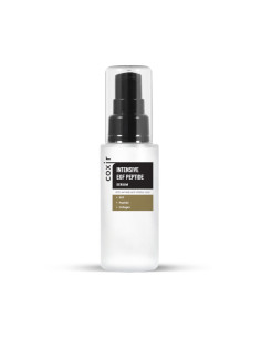 Coxir Intensive EGF Peptide Serum
