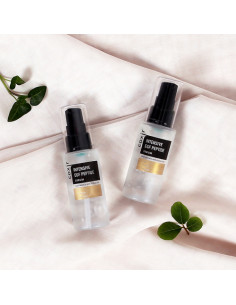 Coxir Intensive EGF Peptide Serum 2