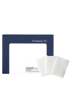 Pyunkang Yul 1/3 Cotton Pad 160 бр