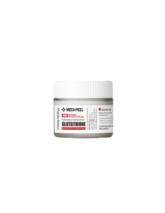Medi-Peel Bio-Intense Glutathione White Cream 50g