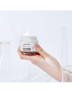 Medi-Peel Bio-Intense Glutathione White Cream 50g 2