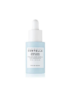 Skin1004 Madagascar Centella HYALU-CICA Blue Serum 30 ml