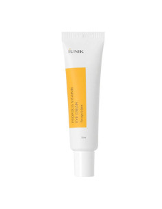 iUNIK Propolis Vitamin Eye Cream