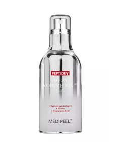 Medi-Peel Peptide 9 Aqua Volume Tox Mist Pro