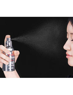 Medi-Peel Peptide 9 Aqua Volume Tox Mist Pro 2