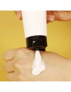 Coxir Intensive EGF Peptide Cream Maskpack 2