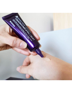 Mizon Collagen Power Lifting Cream tube 2