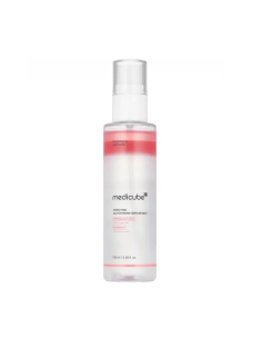 Medicube PDRN Pink Glutathione Serum Mist