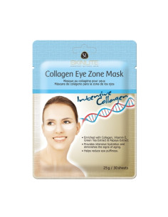 SKINLITE Collagen Eye Zone Mask 30 pcs