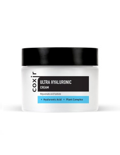 Coxir Ultra Hyaluronic Cream
