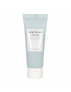 Skin1004 Madagascar Centella HYALU-CICA Sleeping Pack 100ml