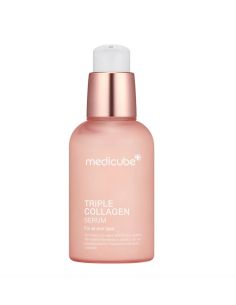 MediCube Triple Collagen Serum 4.0 55ml