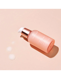 MediCube Triple Collagen Serum 4.0 55ml 2