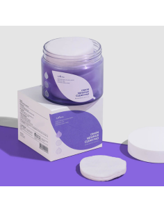 Isntree Onion Newpair Clear Pad (60EA) 250ml 2