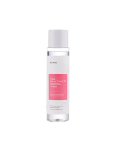 iUNIK Rose Galactomyces Essential Toner