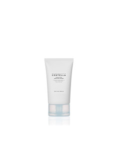 Skin1004 Madagascar Centella Hyalu-Cica Moisture Cream