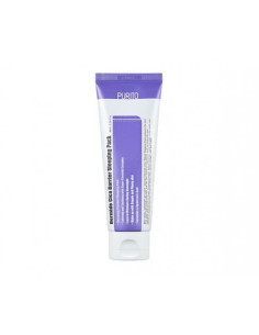 Purito Dermide Cica Barrier Sleeping Pack 80ml 2