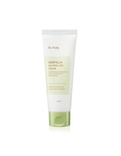 iUNIK Centella Calming Gel Cream