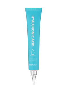 FarmStay Hyaluronic Acid Super Aqua Eye Cream