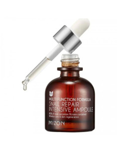 MIZON Snail Repair Intensive Ampoule