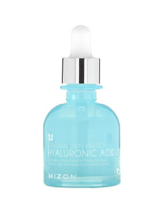 Mizon Original Skin Energy Hyaluronic Acid 100