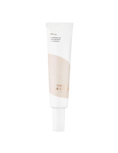 ISNTREE TW-Real Eye Cream