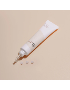 ISNTREE TW-Real Eye Cream 2