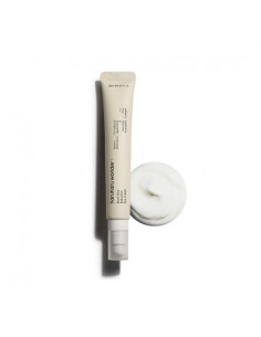 Haruharu Wonder - Black Rice Bakuchiol Eye Cream 20ml