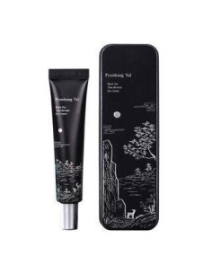 Pyunkang Yul Black Tea Time Reverse Eye Cream