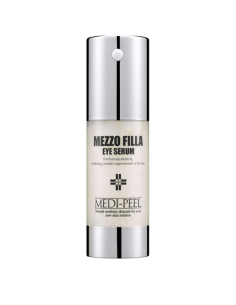 Medi-Peel Mezzo Filla Eye Serum