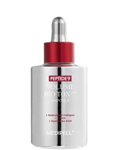 Medi-Peel Peptide 9 Volume BioTox Ampoule Pro