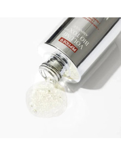 Medi-Peel Peptide 9 Volume BioTox Ampoule Pro 2