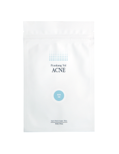 PYUNKANG Yul ACNE Spot Patch Super Thin