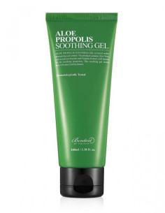 Benton Aloe Propolis Soothing Gel