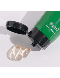 Benton Aloe Propolis Soothing Gel 2