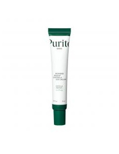PURITO Wonder Releaf Centella Eye Cream 30ml