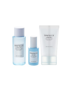 Skin1004 Madagascar Centella HYALU-CICA Set